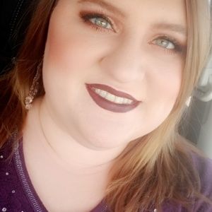 Meet your Posher, Kaitlyn